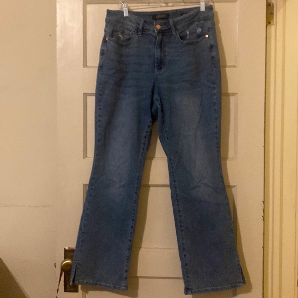 Judy Blue jeans